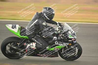 media/Apr-14-2024-Classic Track Day (Sun) [[4353457701]]/Race 5/